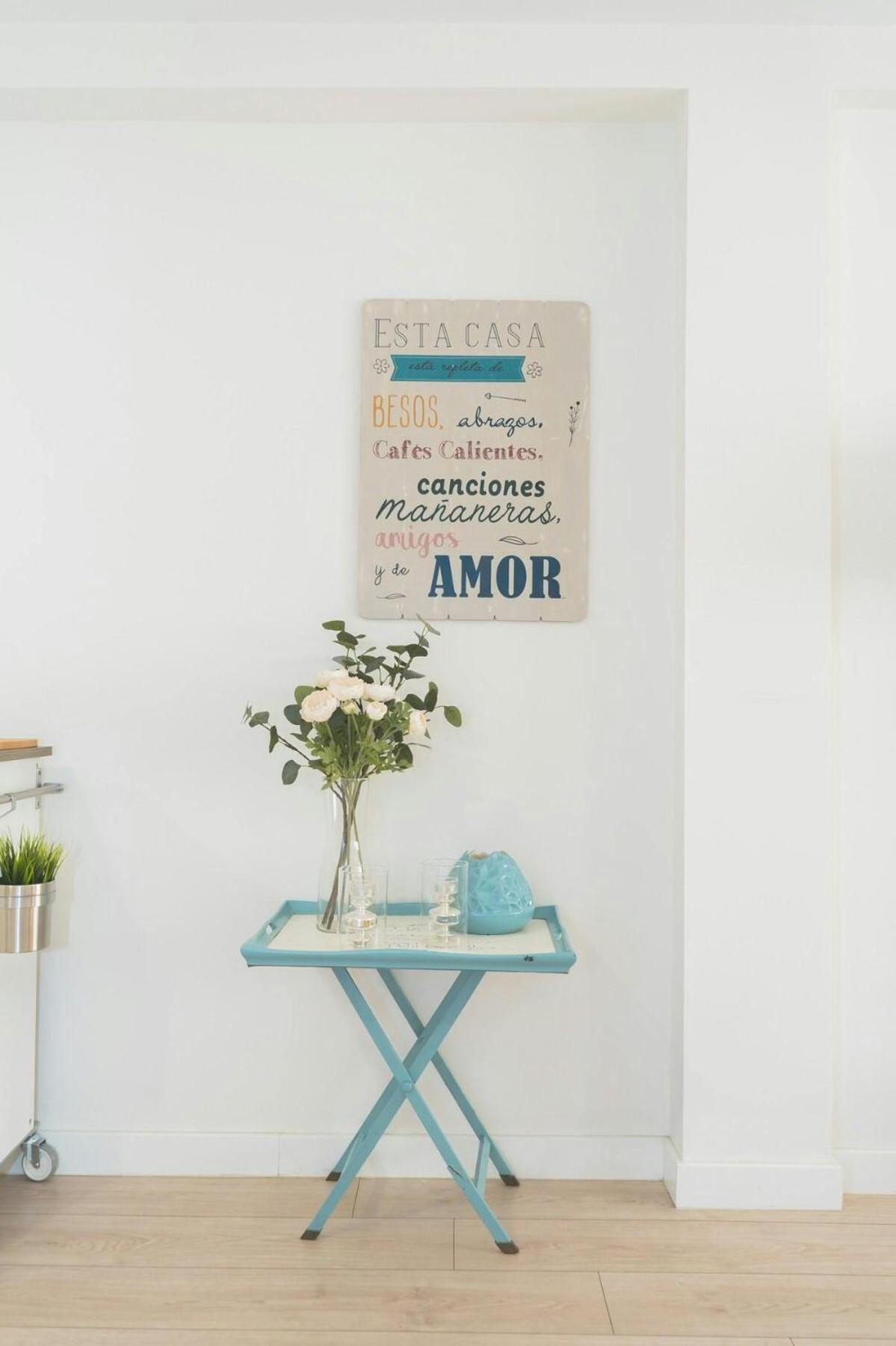Precioso Apartamento 2 Hab. En Malaga Centro Exterior photo